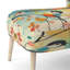 Chaise d'appoint Bird Bird-2021742791