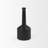 Alisme Ceramic / Porcelain Table Vase-839903625-839903623