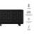 Knox 71 Inch TV Stand-117628574