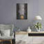 Winston Porter «The Spider Web» par Giuseppe Tour, art mural en métal-138737440