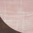 Cohassey Abstract Area Rug-1566050375