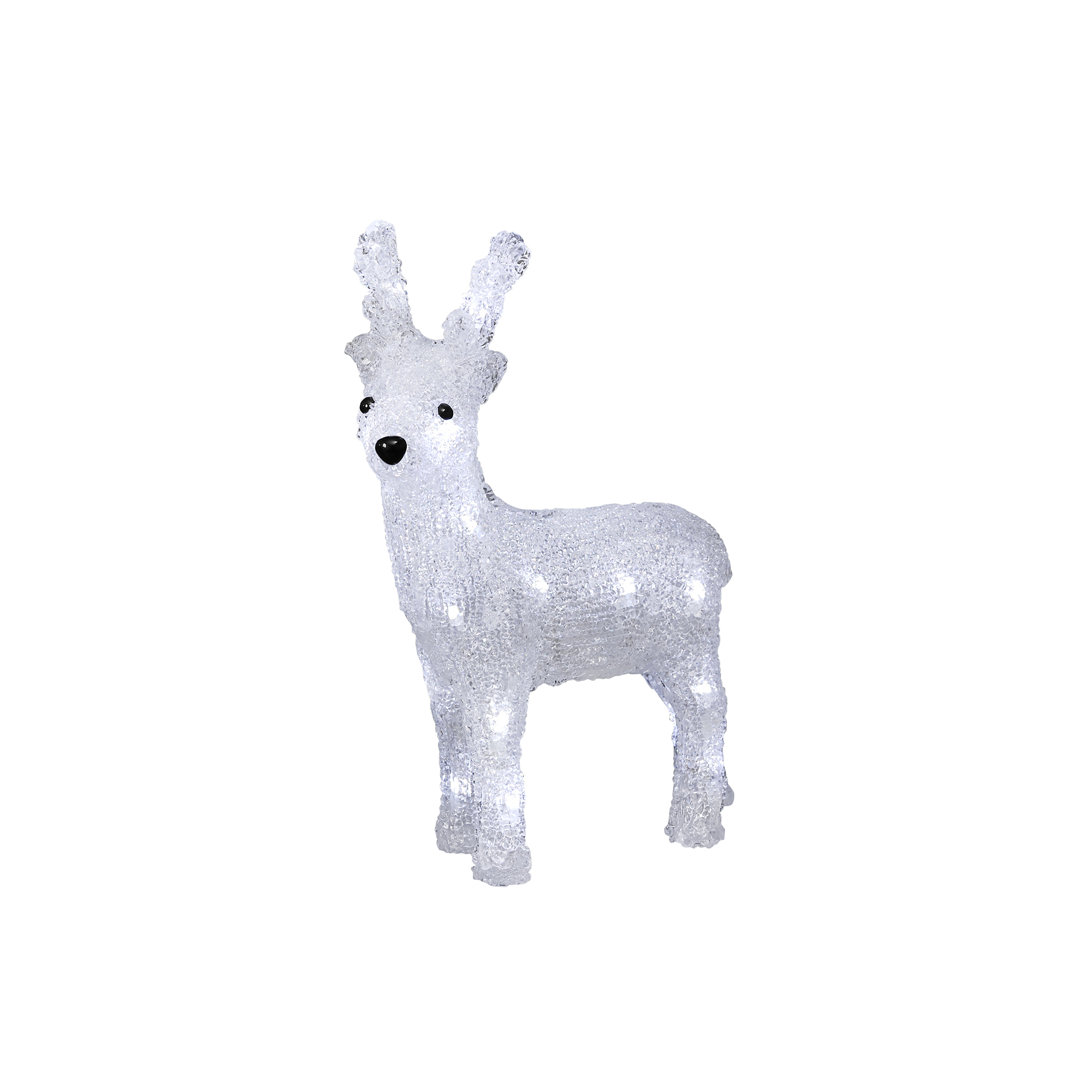 Christmas Decoration