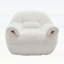 Fauteuil à billes Comfy