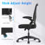 Task Chair-697290575
