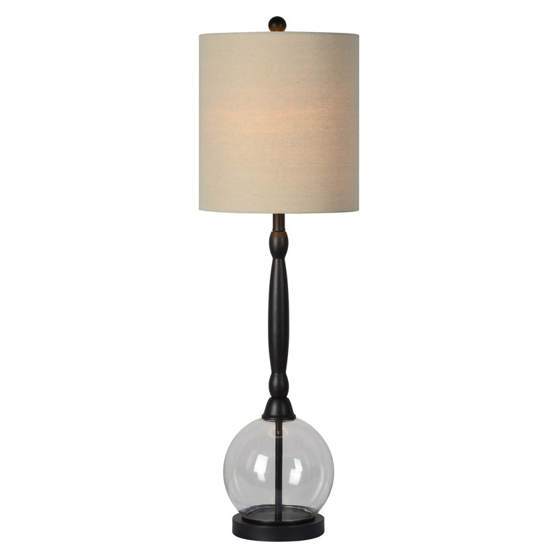 Gret Buffet Lamp
