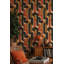 Papier peint moderne Mid Century-129451994