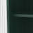 Display Cabinet With Glass Doors-102353727