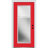 81.75'' Fiberglass Front Entry Doors-45369127-45369135-45369129