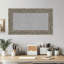 Tableau magnétique Attic Aged-121059083