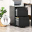 File Cabinet-473848536