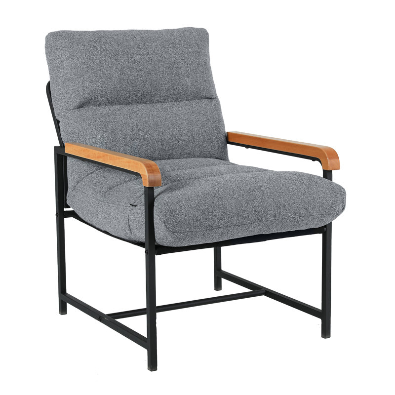 Nyier Armchair