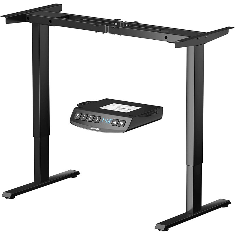 Table Base