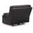 Gweneva Upholstered Power Recliner