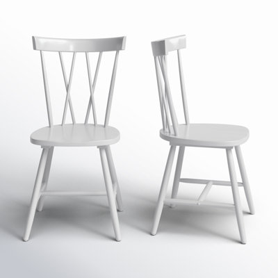 Porschia Dining Chair