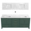 Meuble-lavabo 84 po-235507098