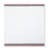 Camryn Striped Square Napkin-106870142