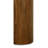 Haiden 51'' Solid Wood Console Table-120796775