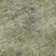 Premium Machine Washable Baford AMF1645 Global Rug