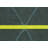Shetler Wool Geometric Indoor Rug