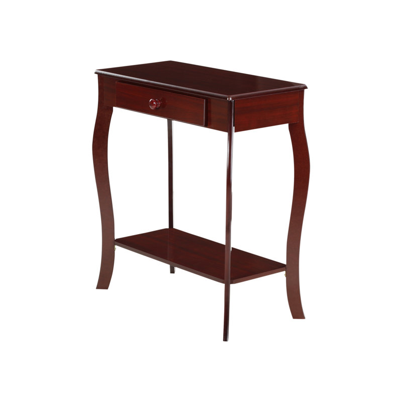 62cm Console Table