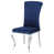 Dark Blue is out of stock
