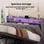 Ottoman Storage Bed-218662817-218662822
