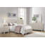 Table de chevet 1Pc
