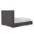 Sloan Upholstered Standard Bed-127033602-127033613-22108348