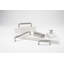 Edgewood Cup / Bin Pull-1380293911-1380396929