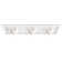 Tesla Invisible LED Multi-Spotlight Eyeball Recessed Trim