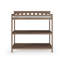Table à langer avec plateau à langer Child Craft-1038954600