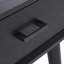 Table basse avec rangement Foerster-658108435