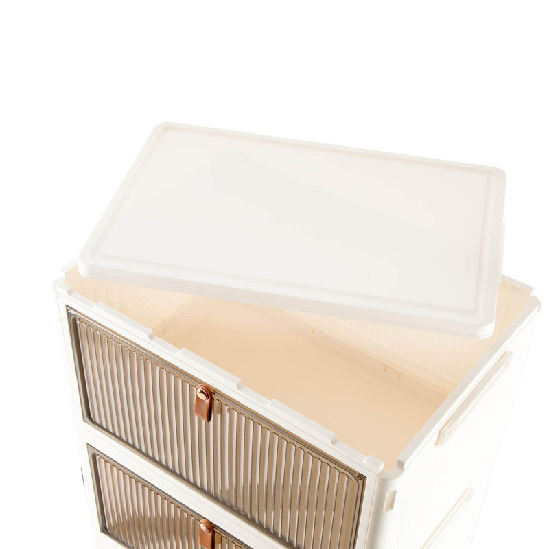 Storage Drawer