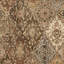 Tapis abstrait en laine Evie New Zealand-21273116
