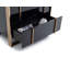 Commode pour femme 5 tiroirs Sighrith