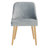 Brynnae 18.3'' H Upholstered Side Chair-1451013302
