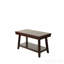 Table basse 1 pièce New Bold-1627450446