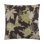 Square Pillow Cover & Insert