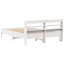 Pawlonka Solid Wood Storage Bed-1372196161-1372196175