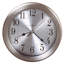 Horloge murale spéciale 8,5 po Pisces