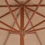 300cm Market Parasol-99324735-99324738-125967173