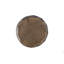 Table de bout et table d'appoint ET101