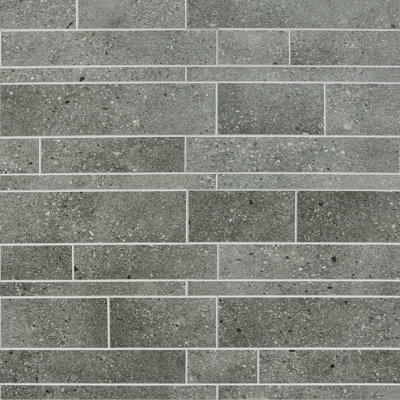 Bond Tile Easy Luxe Mother of Pearl Brick 11.31 in. x 11.81 in. Peel and Stick Tile (0.92 Sq. Ft. / Sheet) Bond Tile Easy Luxe Mother of Pearl Brick 11.31 in. x 11.81 in. Peel and Stick Tile (0.92 Sq. Ft. / Sheet)