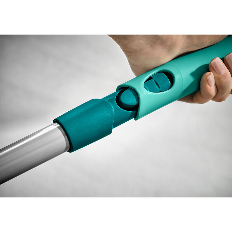Adjustable Squeegees