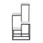 Hirvin Plant Stand-2105826957