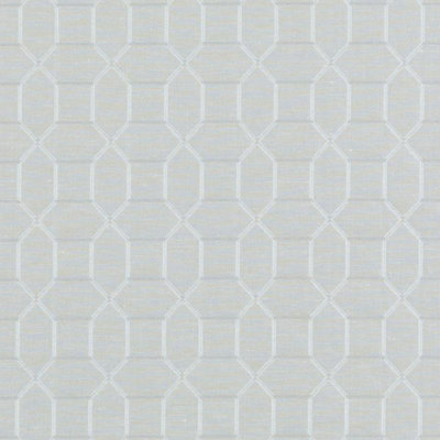 Mandalay Fabric