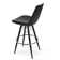 Tabouret de bar Eiffel