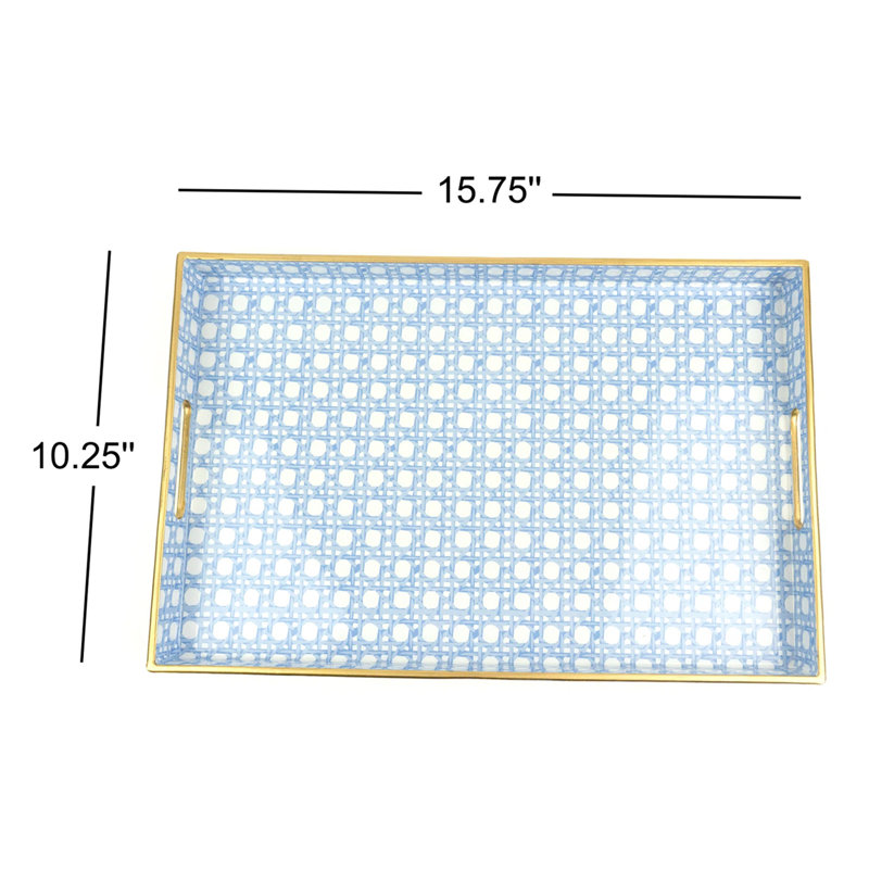 Aylei Plastic Tray