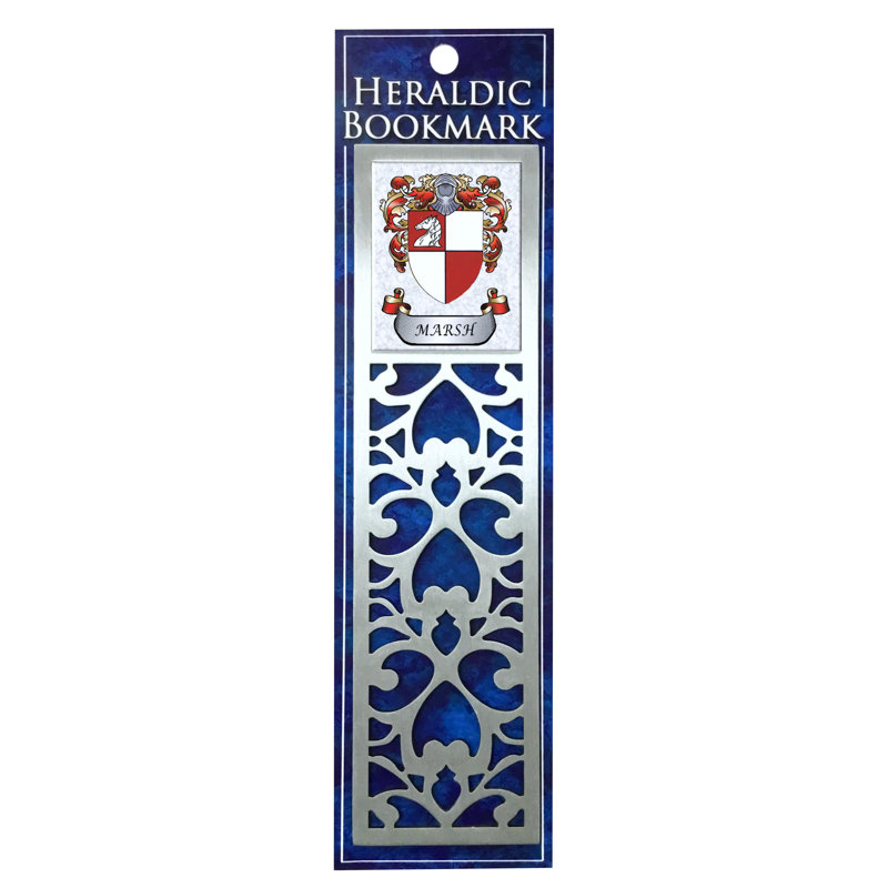 Bookmark