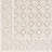 Bremen Indoor / Outdoor Rug-72000142